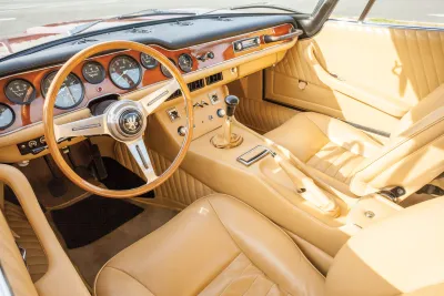Grifo